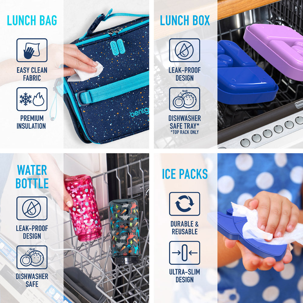 bentgo-kids-prints-lunch-5-piece-set-with-ice-packs-i3 BGBDL2-BLSP_DTC_ATF_5_1.jpg