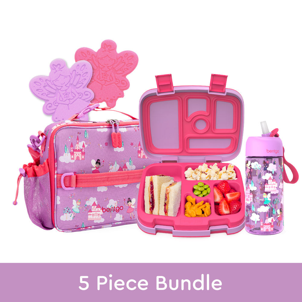 bentgo-kids-prints-lunch-5-piece-set-with-ice-packs-i3 BGBDL2-FRY_DTC_ATF_1_1.jpg