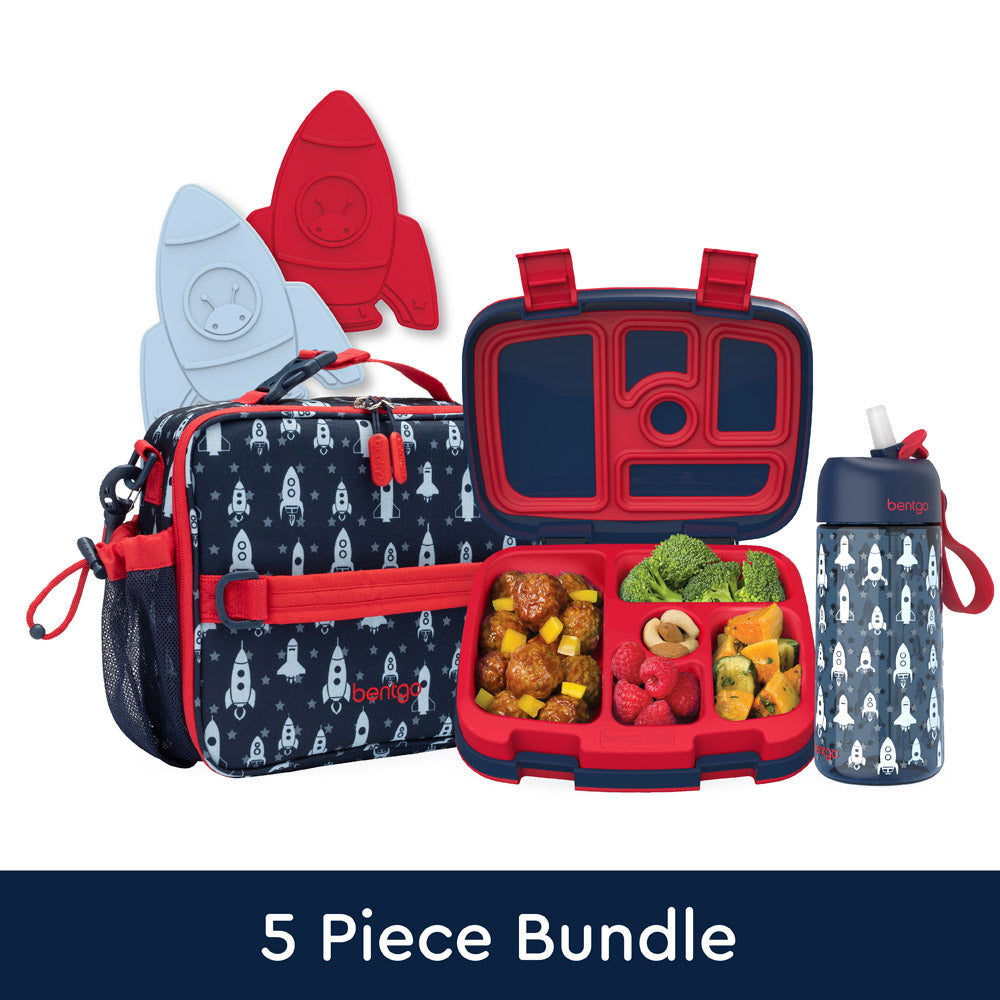 bentgo-kids-prints-lunch-5-piece-set-with-ice-packs-i3 BGBDL2-RKT_DTC_ATF_1_1.jpg