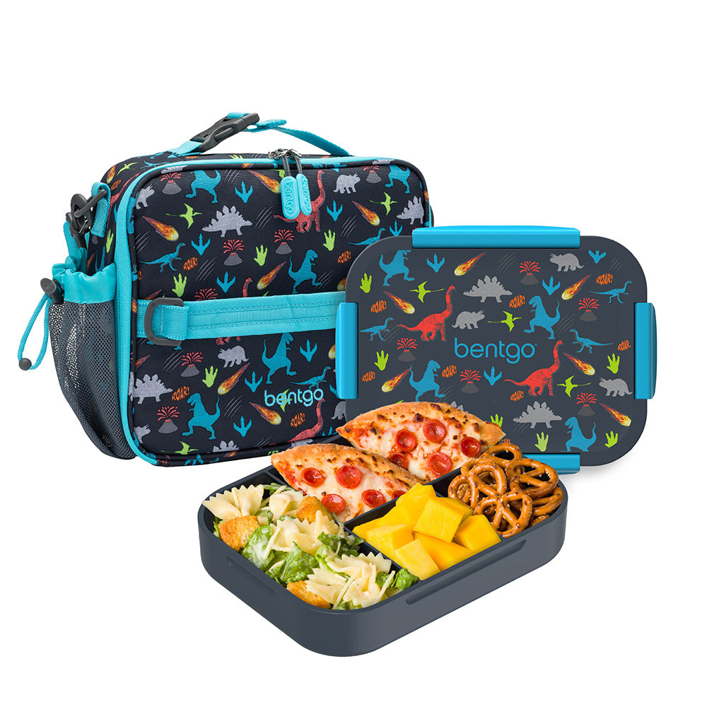 bentgo-kids-snap-and-go-2-piece-lunch-set-i0 BGBDL3-_Sam_s_Club_BMC_ATF-DNO_1.jpg