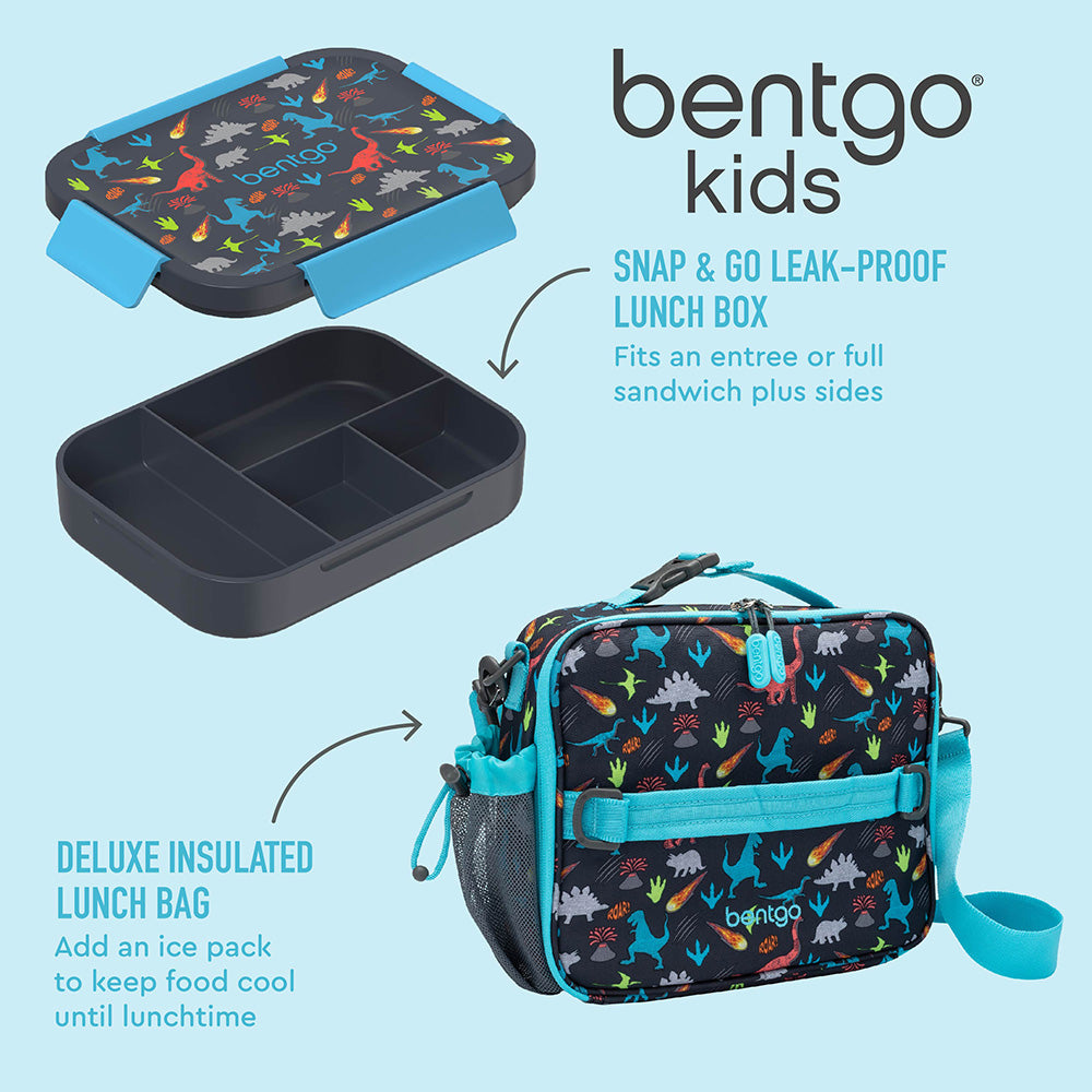 bentgo-kids-snap-and-go-2-piece-lunch-set-i0 BGBDL3-_Sam_s_Club_BMC_ATF-DNO_3.jpg