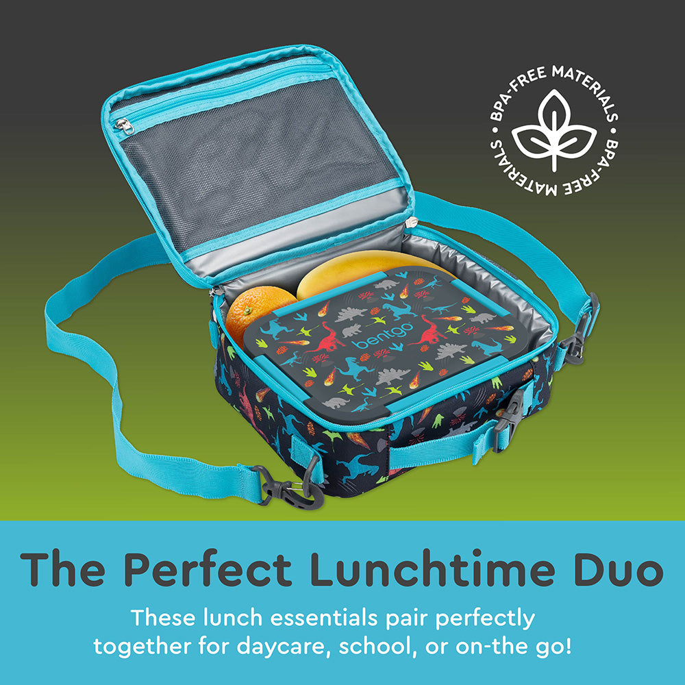 bentgo-kids-snap-and-go-2-piece-lunch-set-i0 BGBDL3-_Sam_s_Club_BMC_ATF-DNO_4.jpg