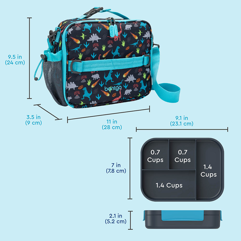 bentgo-kids-snap-and-go-2-piece-lunch-set-i0 BGBDL3-_Sam_s_Club_BMC_ATF-DNO_6.jpg