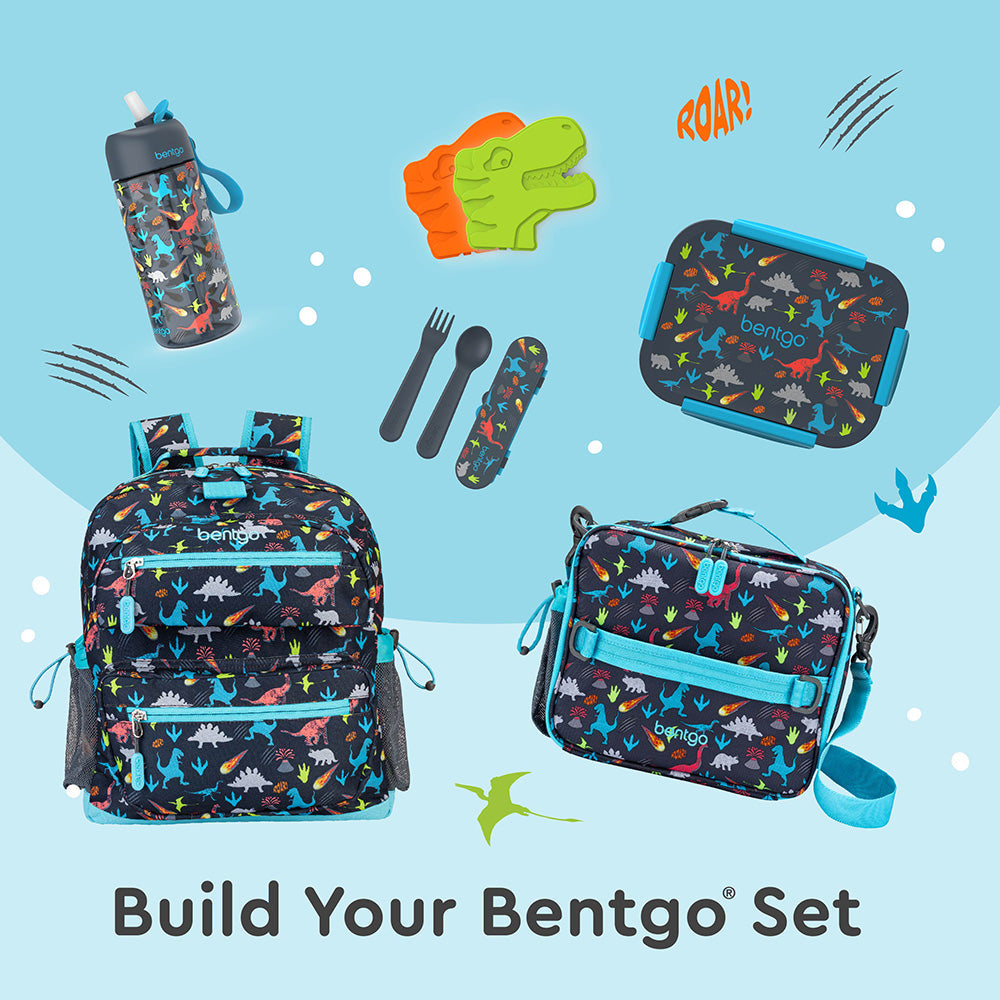 bentgo-kids-snap-and-go-2-piece-lunch-set-i0 BGBDL3-_Sam_s_Club_BMC_ATF-DNO_7.jpg