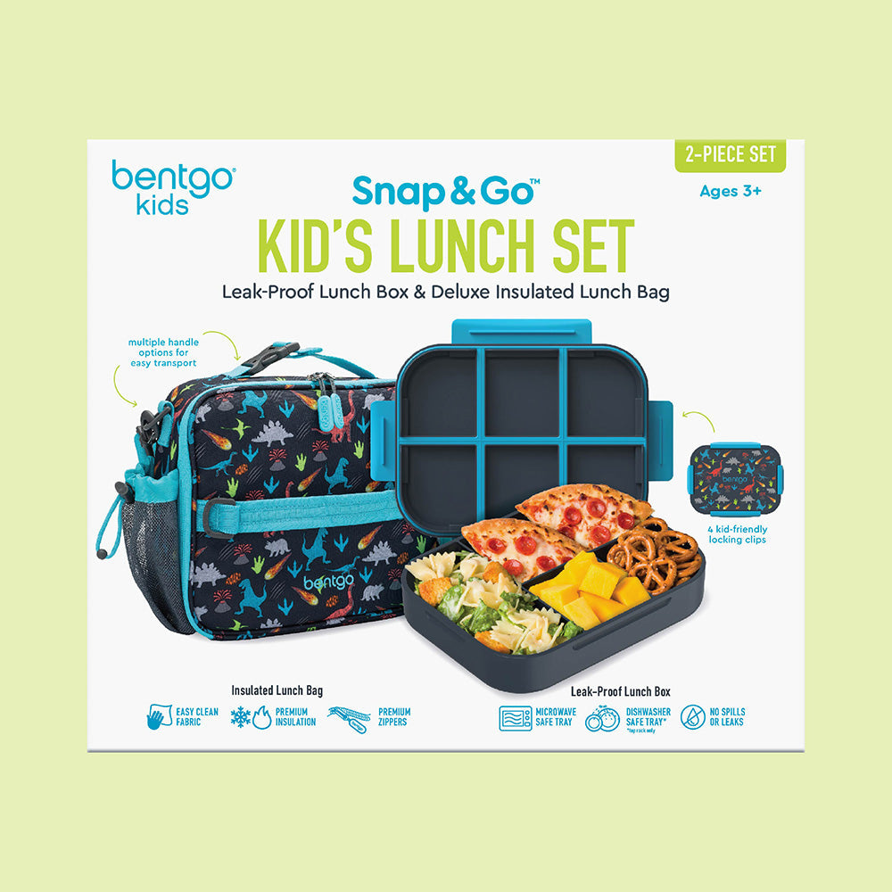 bentgo-kids-snap-and-go-2-piece-lunch-set-i0 BGBDL3-_Sam_s_Club_BMC_ATF-DNO_8.jpg