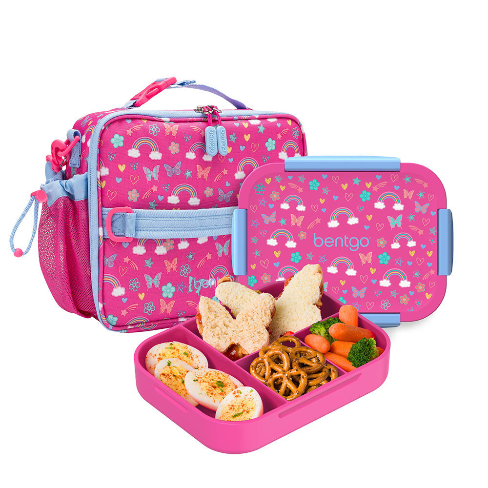 bentgo-kids-snap-and-go-2-piece-lunch-set-i0 BGBDL3-_Sam_s_Club_BMC_ATF-RBO_1.jpg