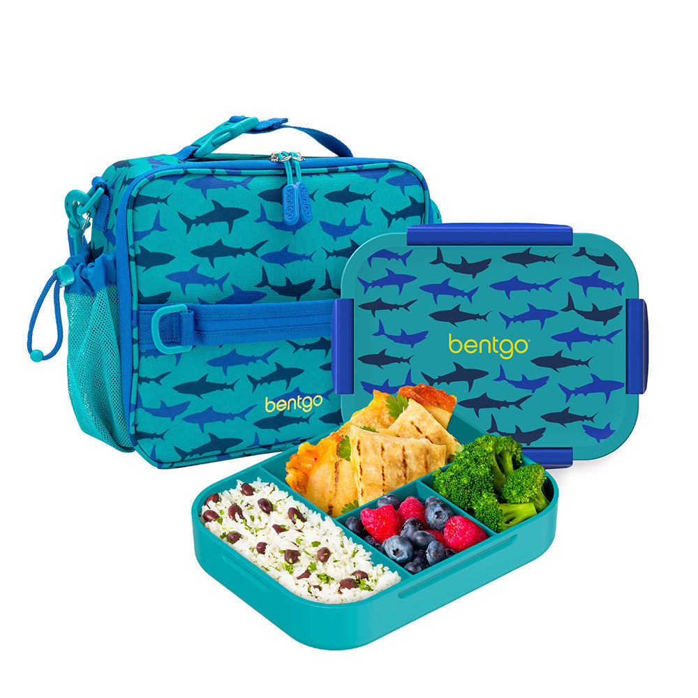 bentgo-kids-snap-and-go-2-piece-lunch-set-i0 BGBDL3-_Sam_s_Club_BMC_ATF-SHK_1.jpg