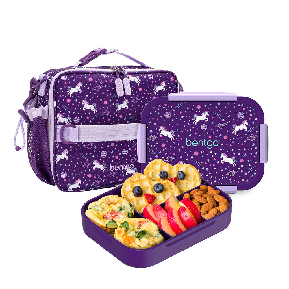 bentgo-kids-snap-and-go-2-piece-lunch-set-i0 BGBDL3-_Sam_s_Club_BMC_ATF-UNI_1.jpg