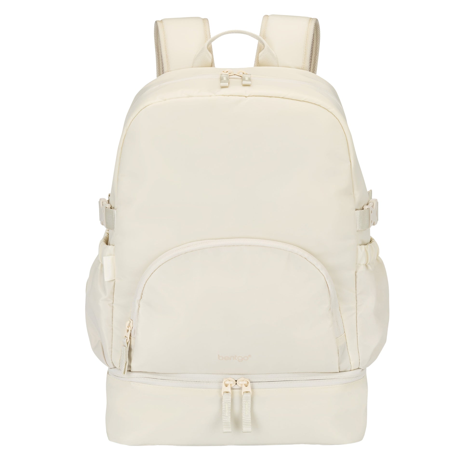 bentgo-2-in-1-backpack-and-lunch-bag-k2 BGBKP2N1-BN-01.jpg