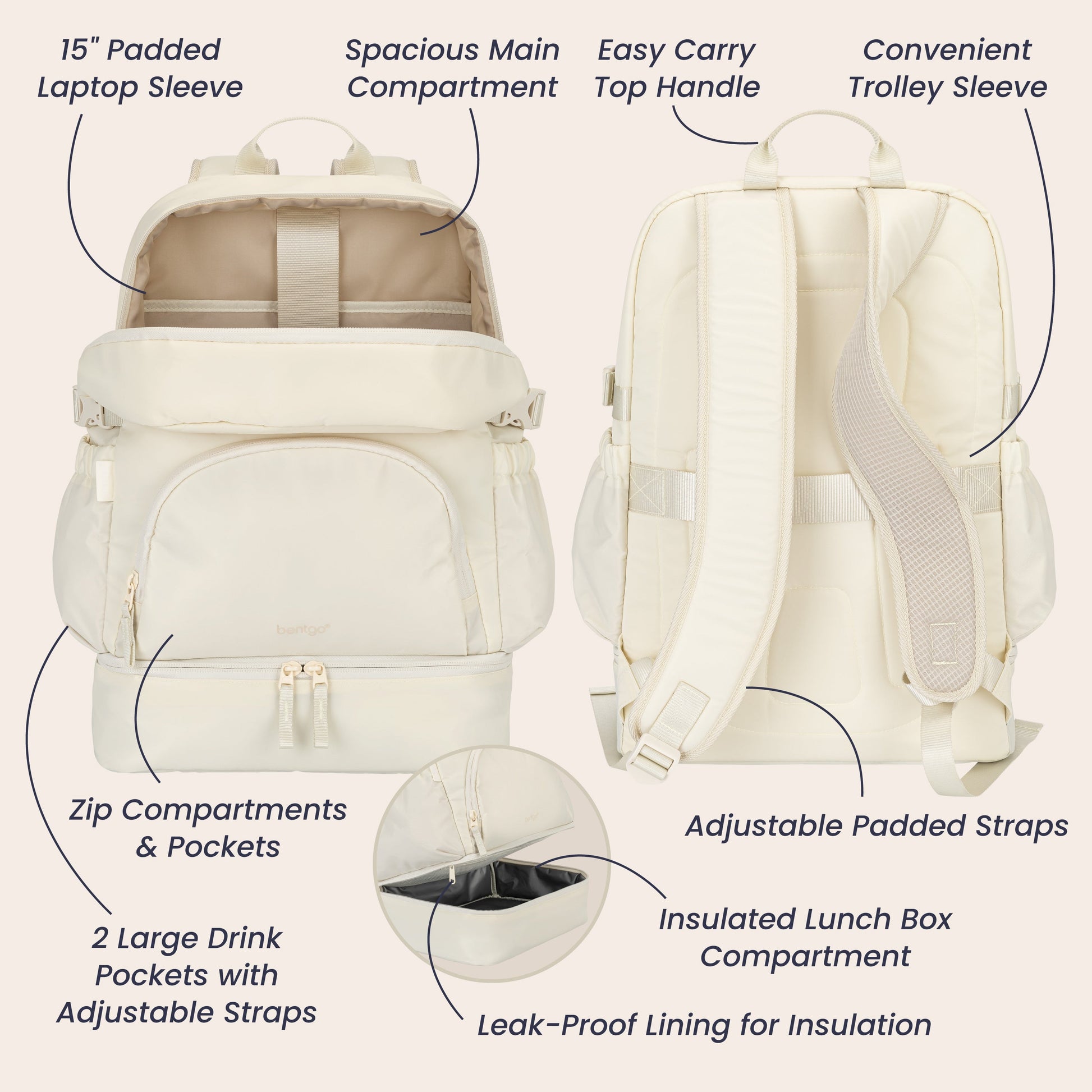 bentgo-2-in-1-backpack-and-lunch-bag-k2 BGBKP2N1-BN-05.jpg