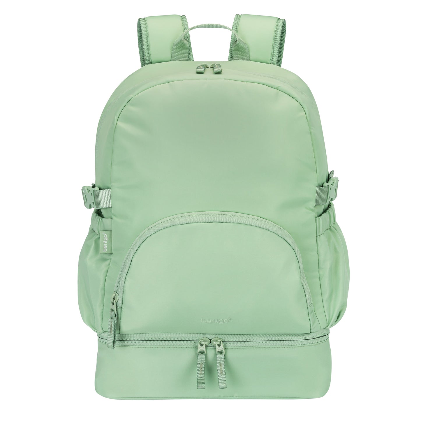 bentgo-2-in-1-backpack-and-lunch-bag-k2 BGBKP2N1-CL-01.jpg