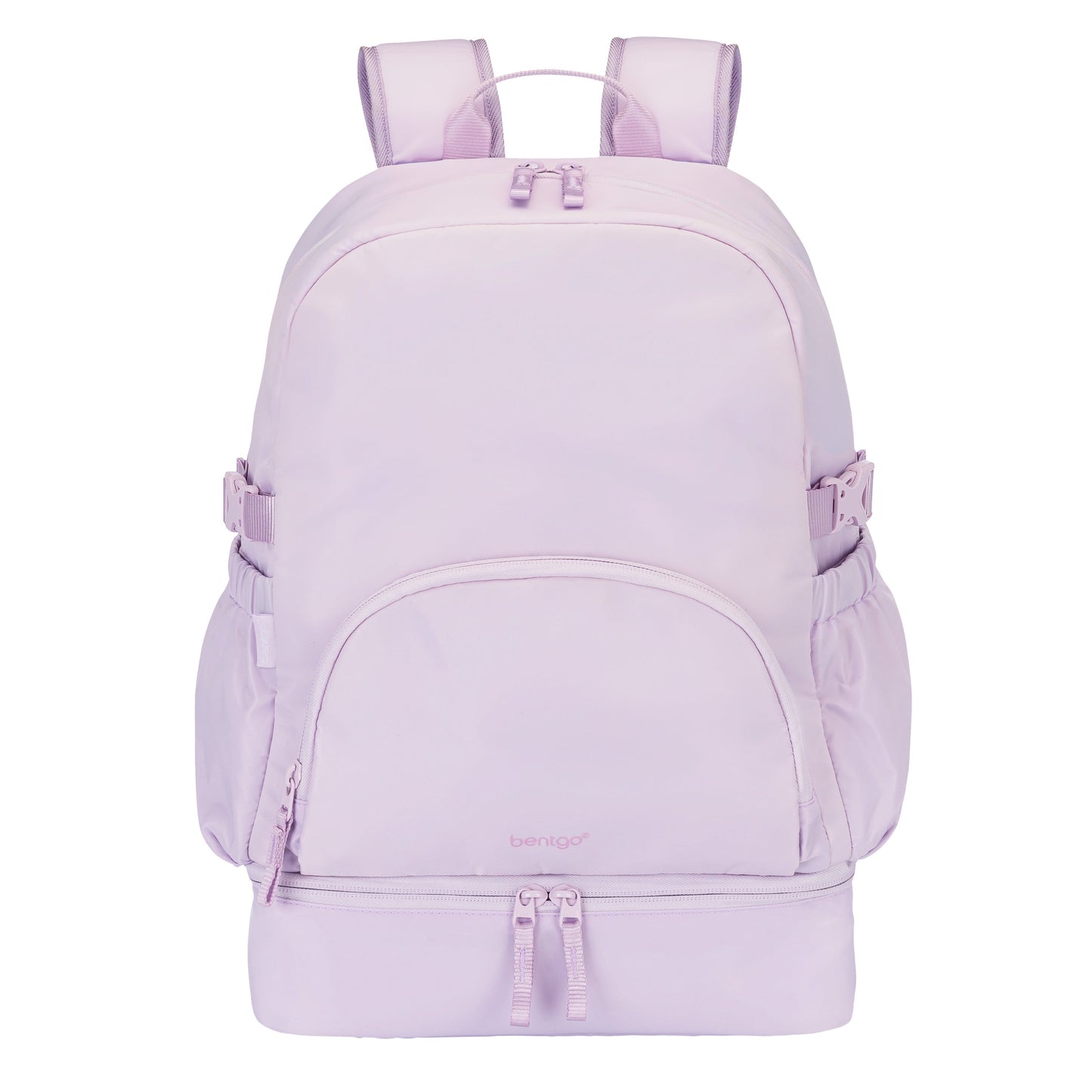 bentgo-2-in-1-backpack-and-lunch-bag-k2 BGBKP2N1-LV-01.jpg