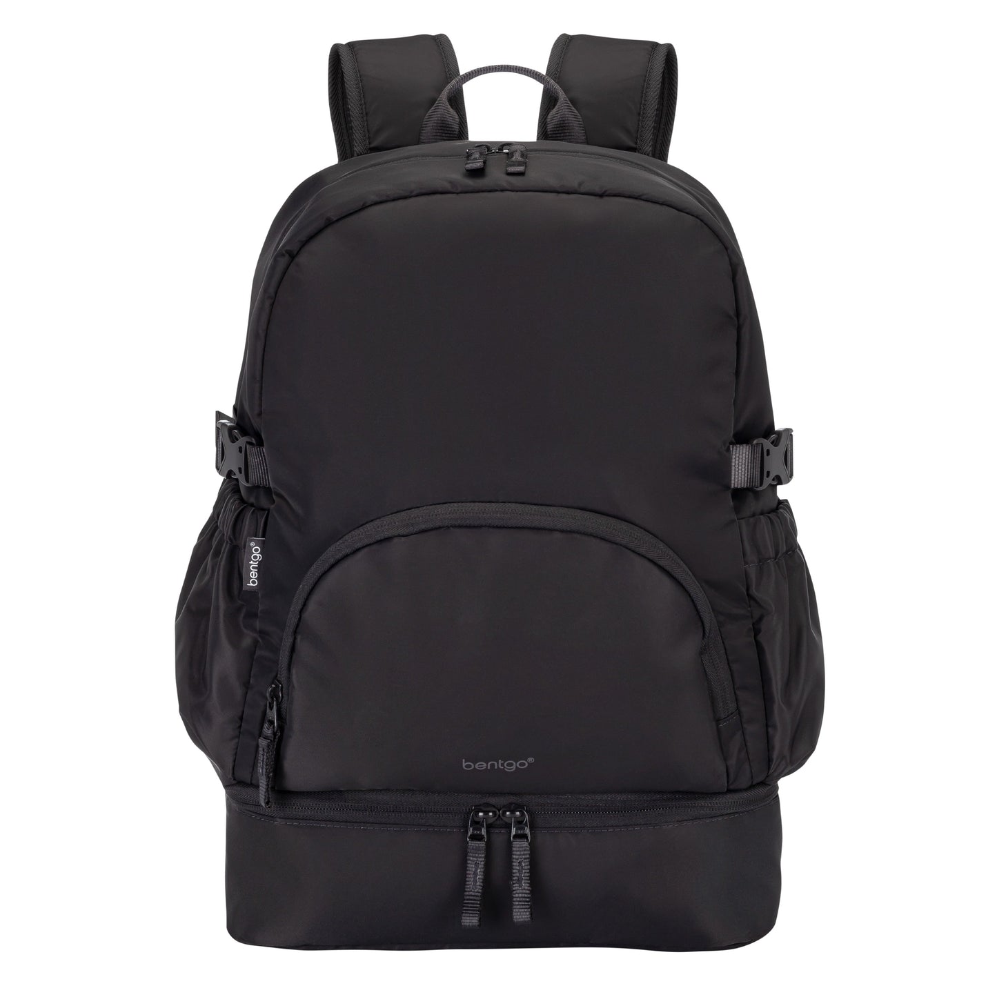 bentgo-2-in-1-backpack-and-lunch-bag-k2 BGBKP2N1-OB-01.jpg