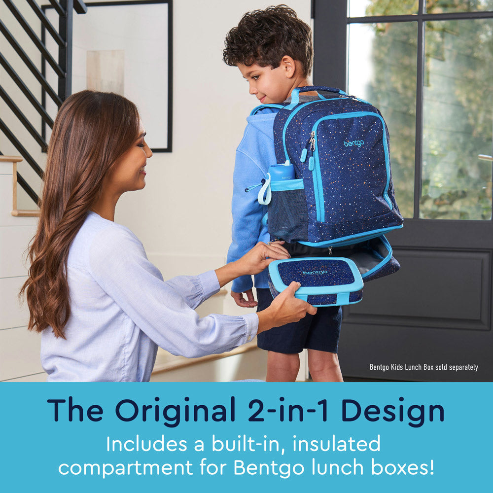 bentgo-kids-2-in-1-backpack-and-lunch-bag-r1 BGBKPAK-BLSP_2.jpg