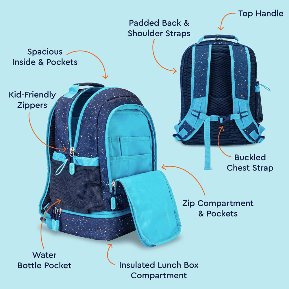 bentgo-kids-2-in-1-backpack-and-lunch-bag-r1 BGBKPAK-BLSP_3.jpg