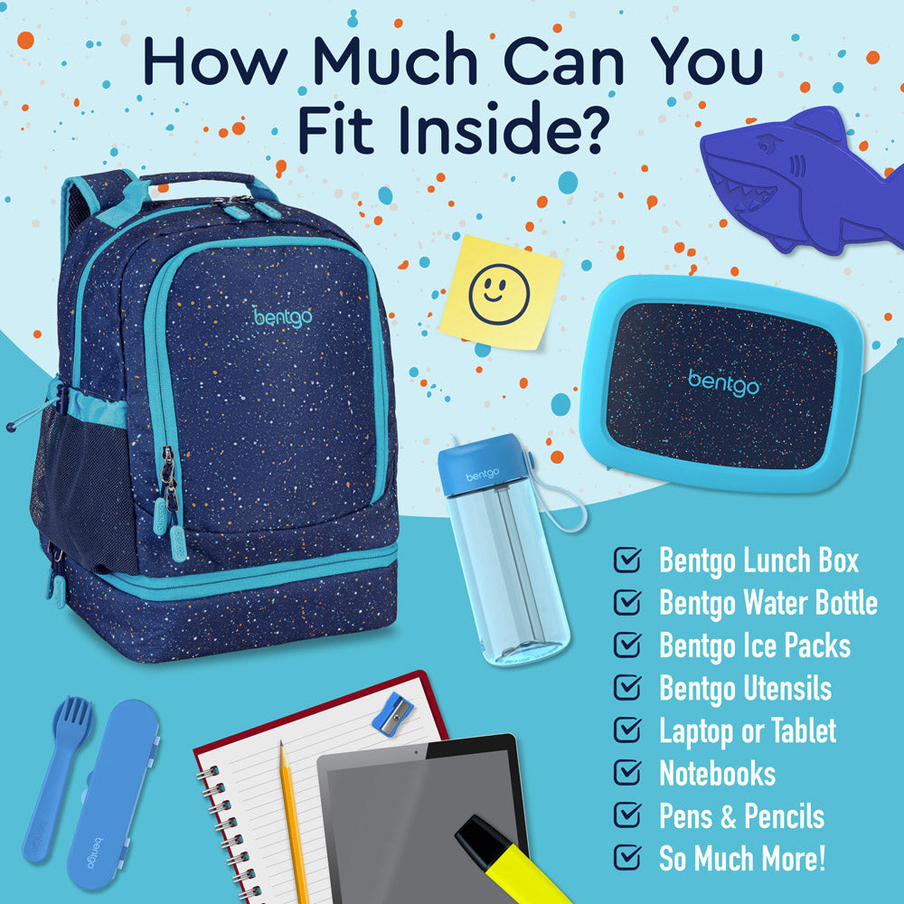 bentgo-kids-2-in-1-backpack-and-lunch-bag-r1 BGBKPAK-BLSP_4.jpg