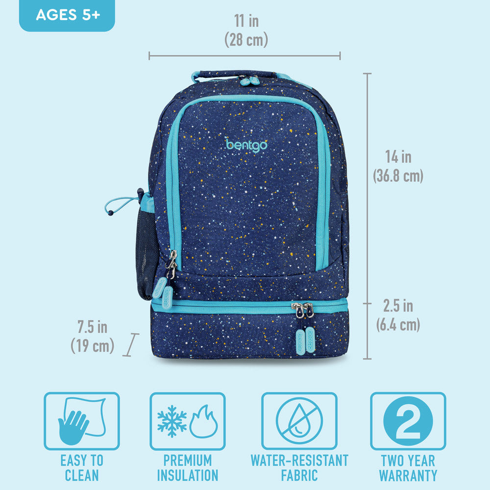 bentgo-kids-2-in-1-backpack-and-lunch-bag-r1 BGBKPAK-BLSP_5.jpg