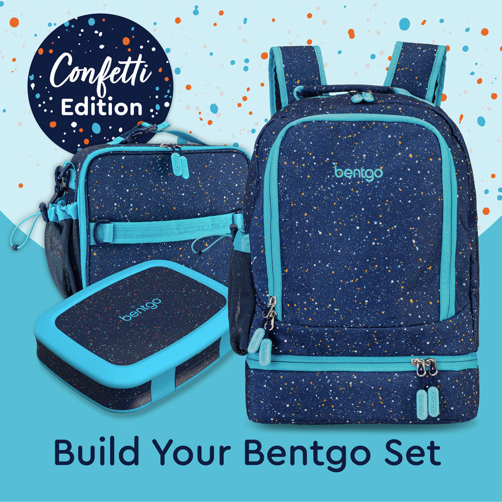 bentgo-kids-2-in-1-backpack-and-lunch-bag-r1 BGBKPAK-BLSP_6.jpg