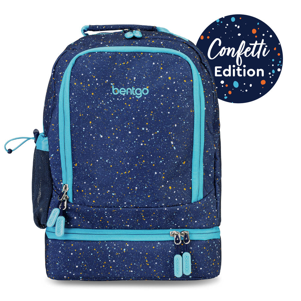 bentgo-kids-2-in-1-backpack-and-lunch-bag-r1 BGBKPAK-BLSP_Alt.jpg