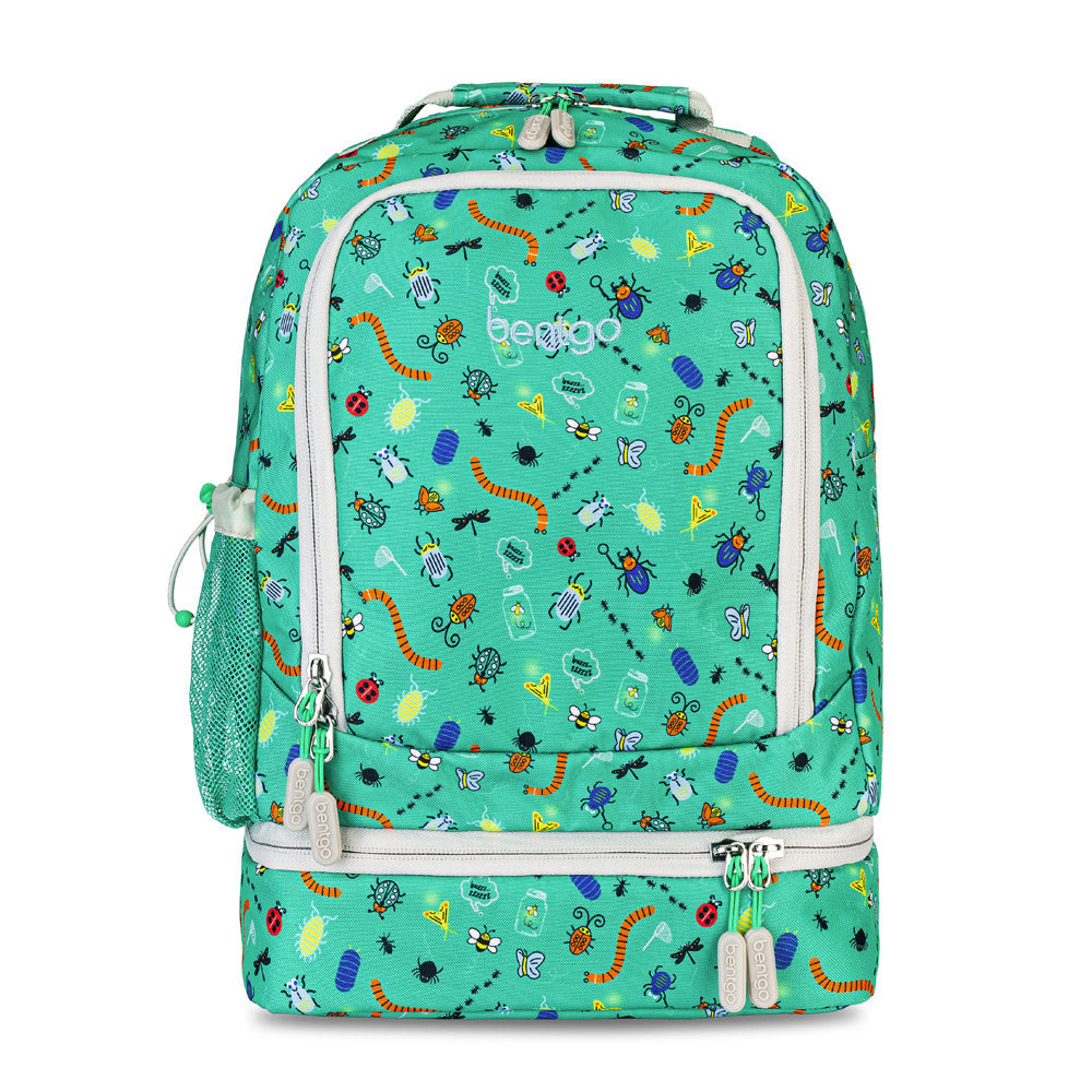 bentgo-kids-prints-2-in-1-backpack-and-lunch-bag-m9 BGBKPAK-BUG_00.jpg