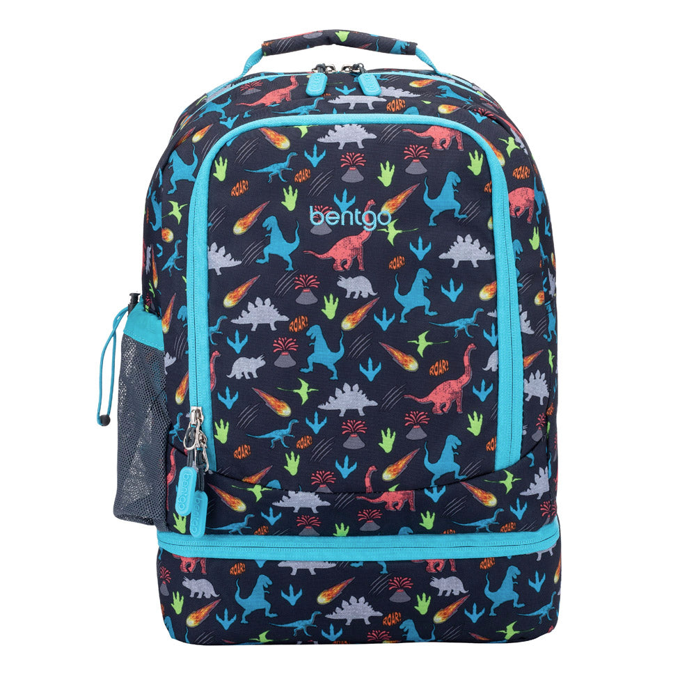 bentgo-kids-prints-2-in-1-backpack-and-lunch-bag-m9 BGBKPAK-DNO_00.jpg