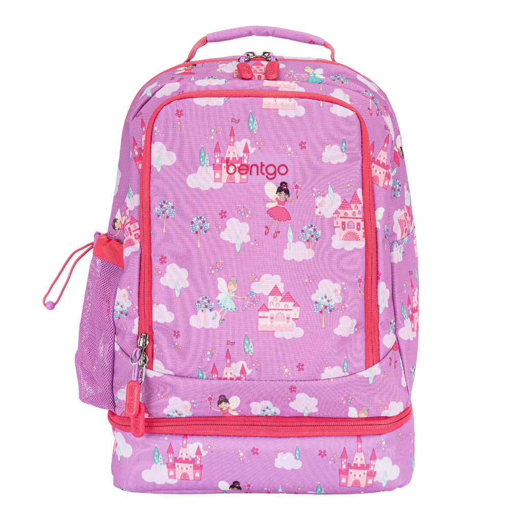 bentgo-kids-prints-2-in-1-backpack-and-lunch-bag-m9 BGBKPAK-FRY_00.jpg