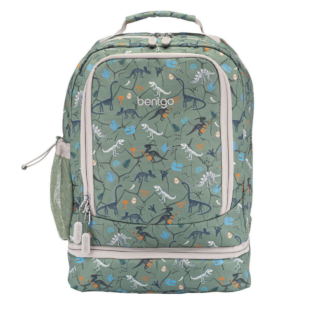 bentgo-kids-prints-2-in-1-backpack-and-lunch-bag-m9 BGBKPAK-FSL_00.jpg