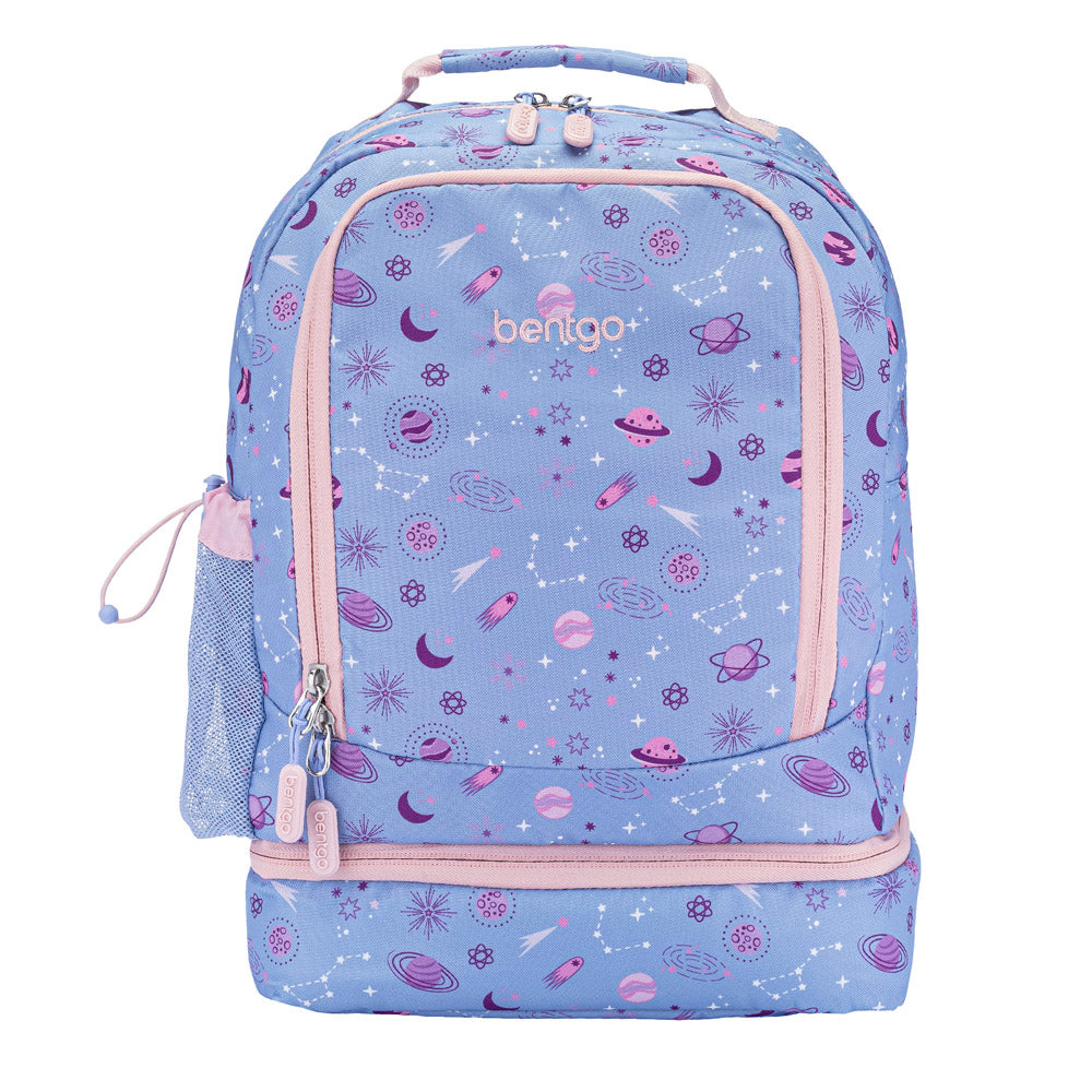 bentgo-kids-prints-2-in-1-backpack-and-lunch-bag-m9 BGBKPAK-GLX_00.jpg