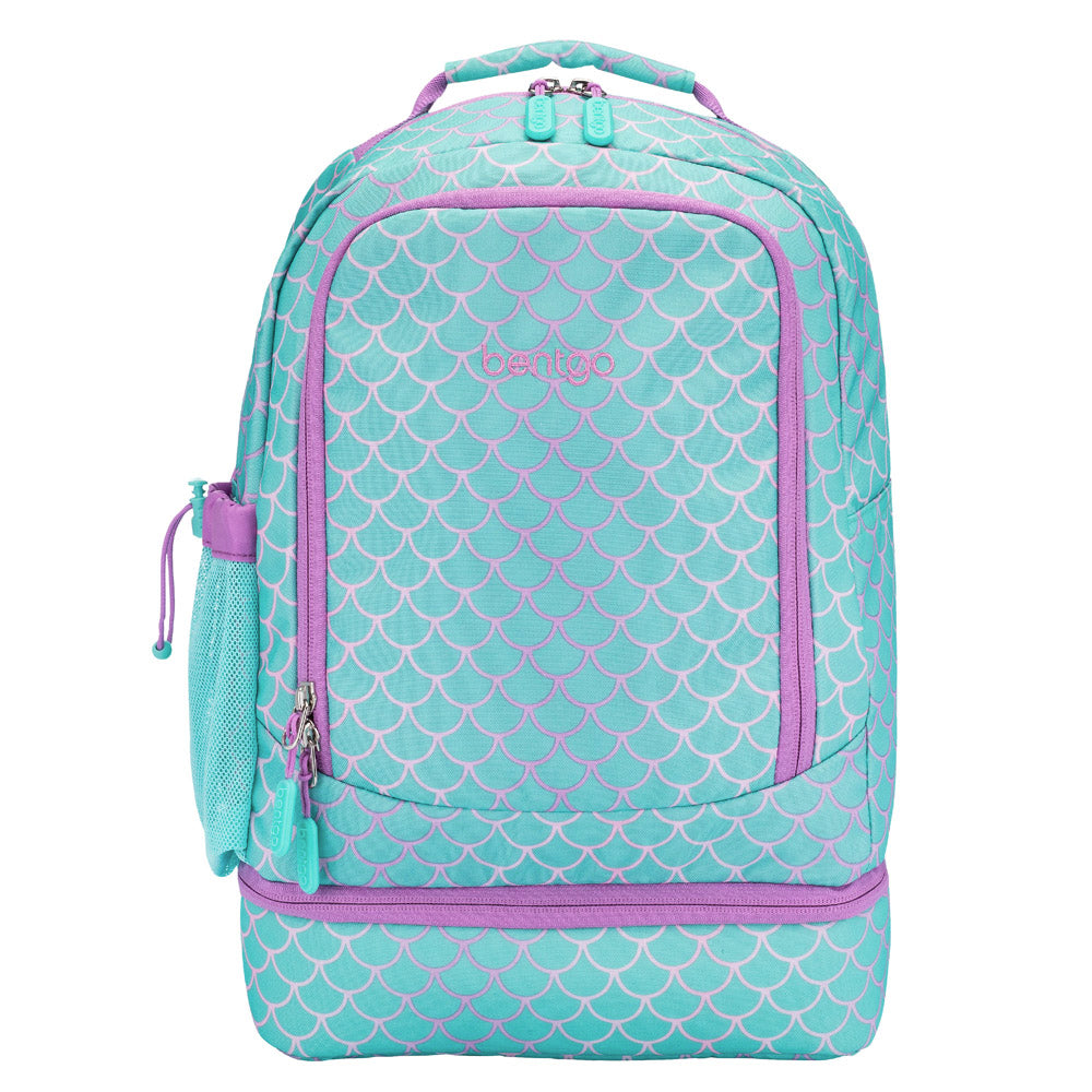 bentgo-kids-prints-2-in-1-backpack-and-lunch-bag-m9 BGBKPAK-MMD_00.jpg