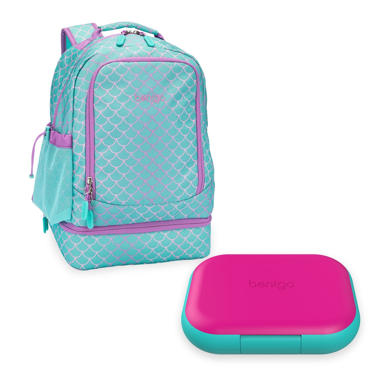 bentgo-chill-kids-lunch-box-and-backpack-h3 BGBKPAK-MMD_BGOCHL-F.jpg