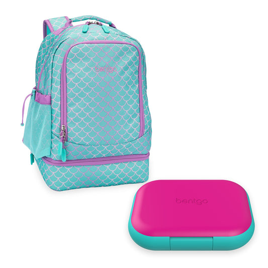 bentgo-chill-kids-lunch-box-and-backpack-h3 BGBKPAK-MMD_BGOCHL-F.jpg