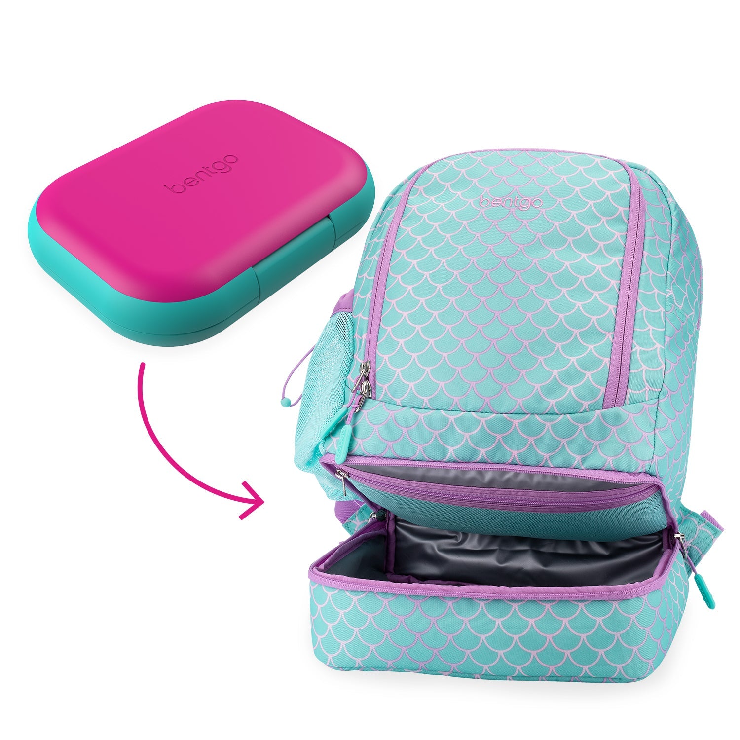 bentgo-chill-kids-lunch-box-and-backpack-h3 BGBKPAK-MMD_BGOCHL-F_3.jpg