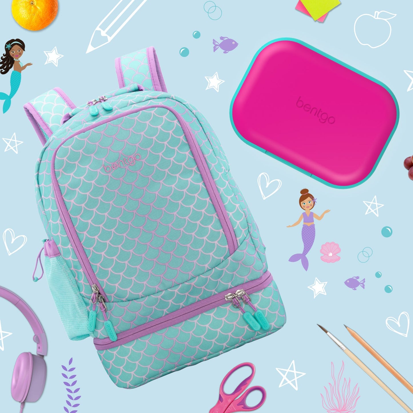 bentgo-chill-kids-lunch-box-and-backpack-h3 BGBKPAK-MMD_BGOCHL-F_4.jpg