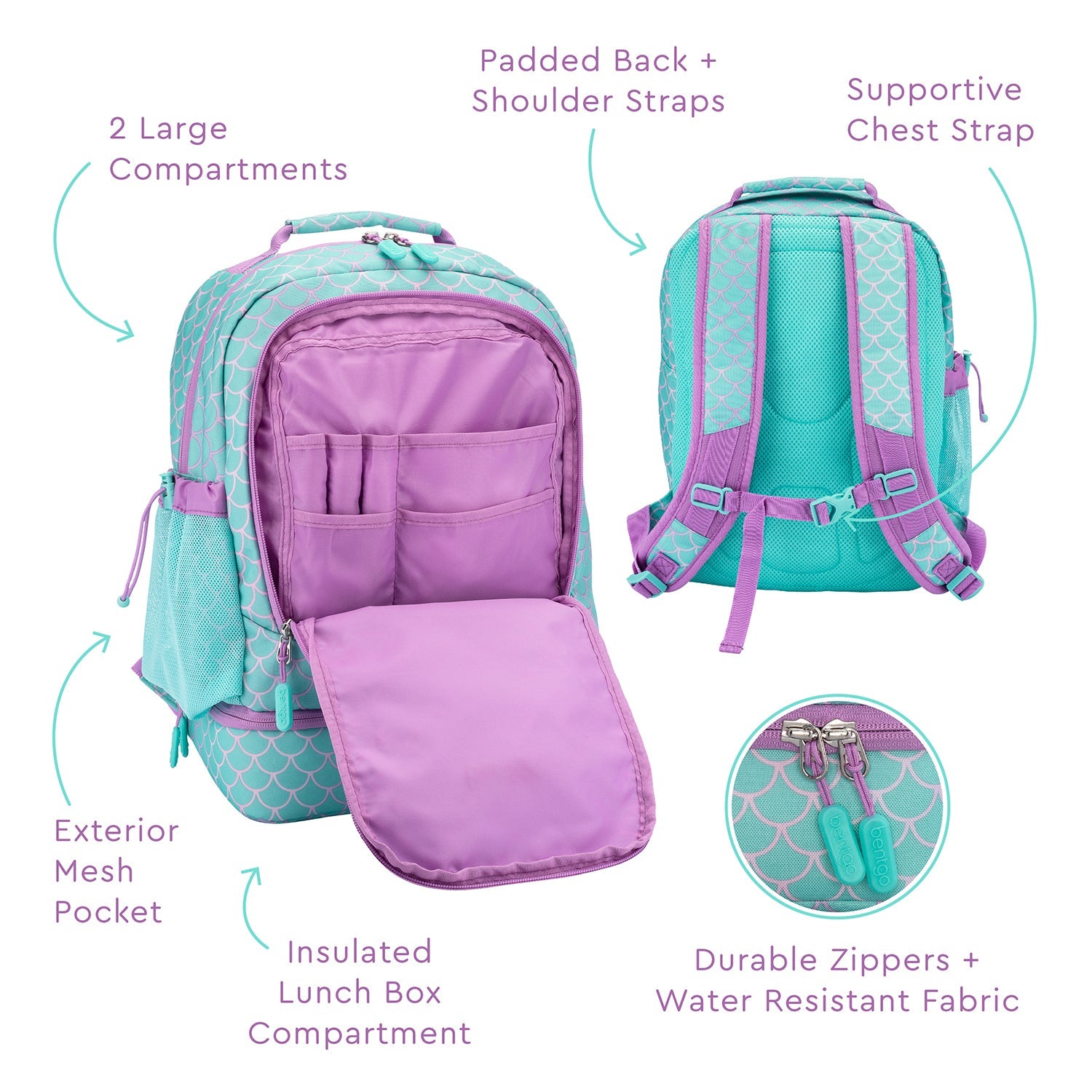 bentgo-chill-kids-lunch-box-and-backpack-h3 BGBKPAK-MMD_BGOCHL-F_6.jpg