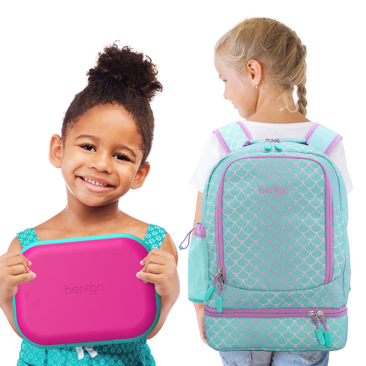 bentgo-chill-kids-lunch-box-and-backpack-h3 BGBKPAK-MMD_BGOCHL-F_7.jpg