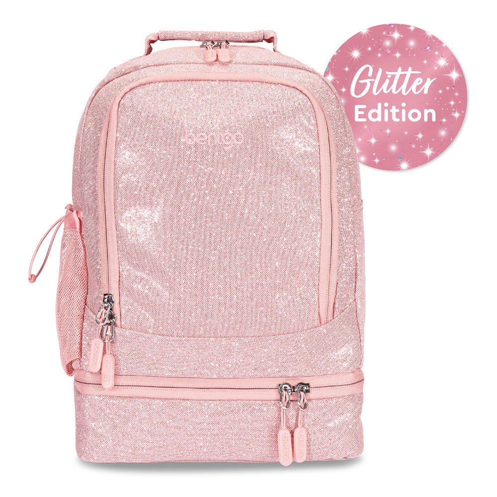 bentgo-kids-2-in-1-backpack-and-lunch-bag-r1 BGBKPAK-PPGL_Alt.jpg