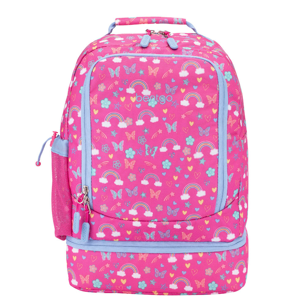 bentgo-kids-prints-2-in-1-backpack-and-lunch-bag-m9 BGBKPAK-RBO_00.jpg