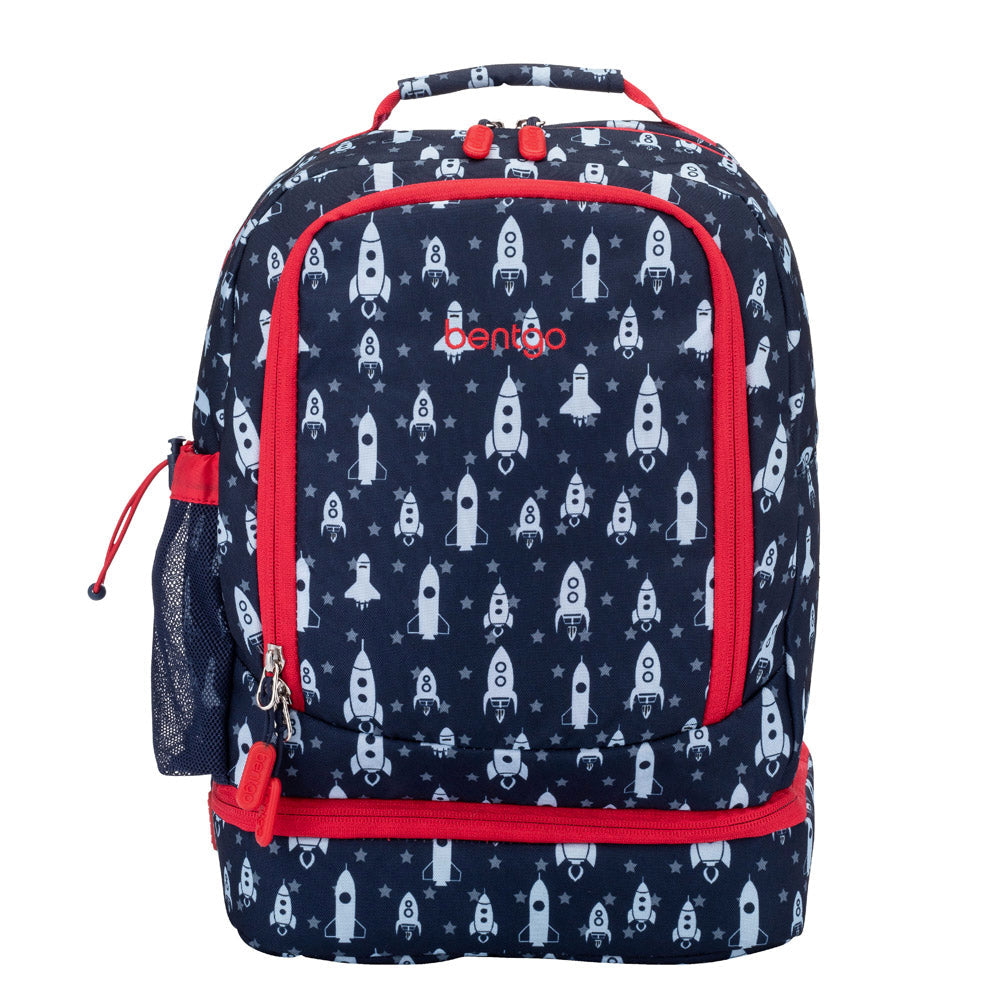 bentgo-kids-prints-2-in-1-backpack-and-lunch-bag-m9 BGBKPAK-RKT_00.jpg