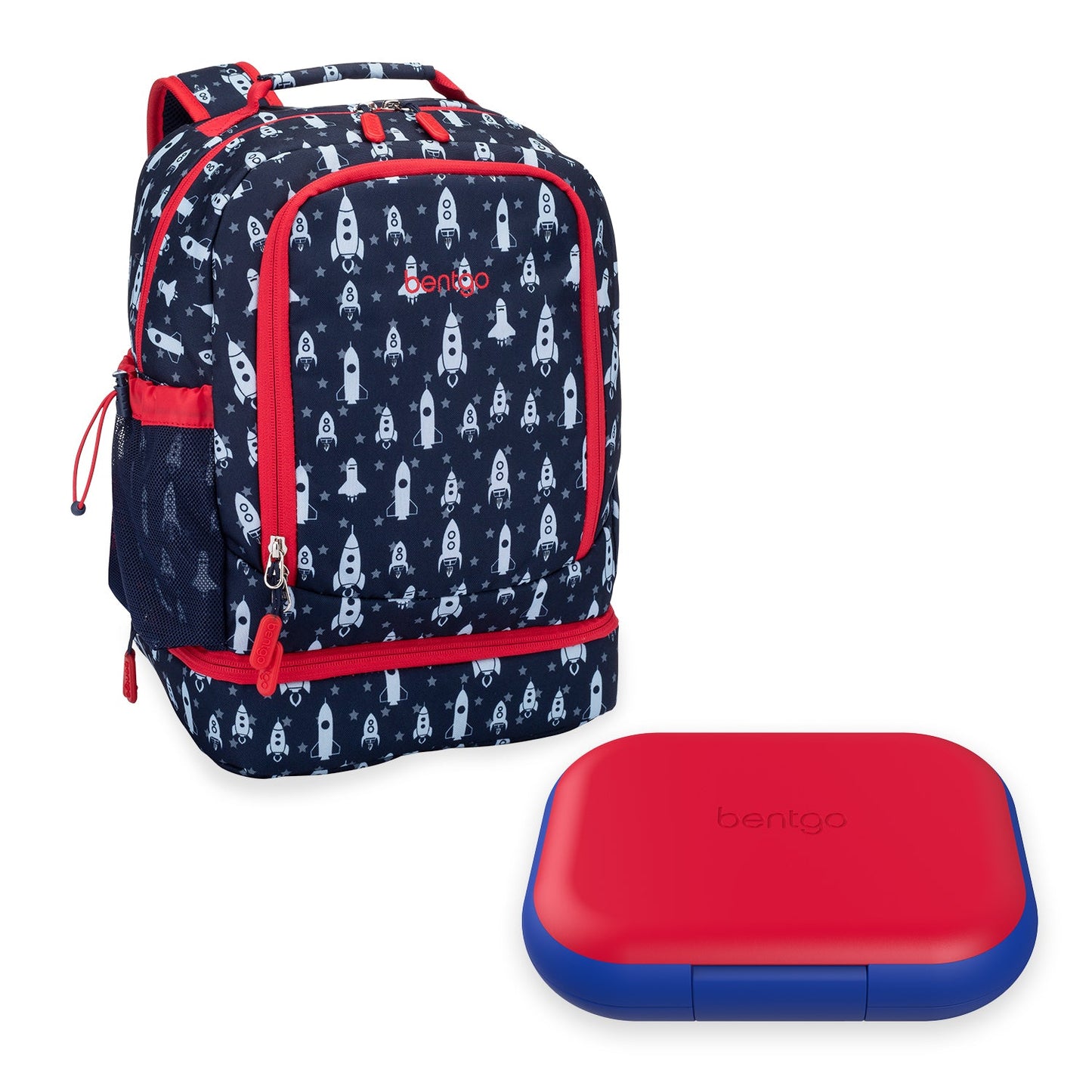 bentgo-chill-kids-lunch-box-and-backpack-h3 BGBKPAK-RKT_BGOCHL-R.jpg
