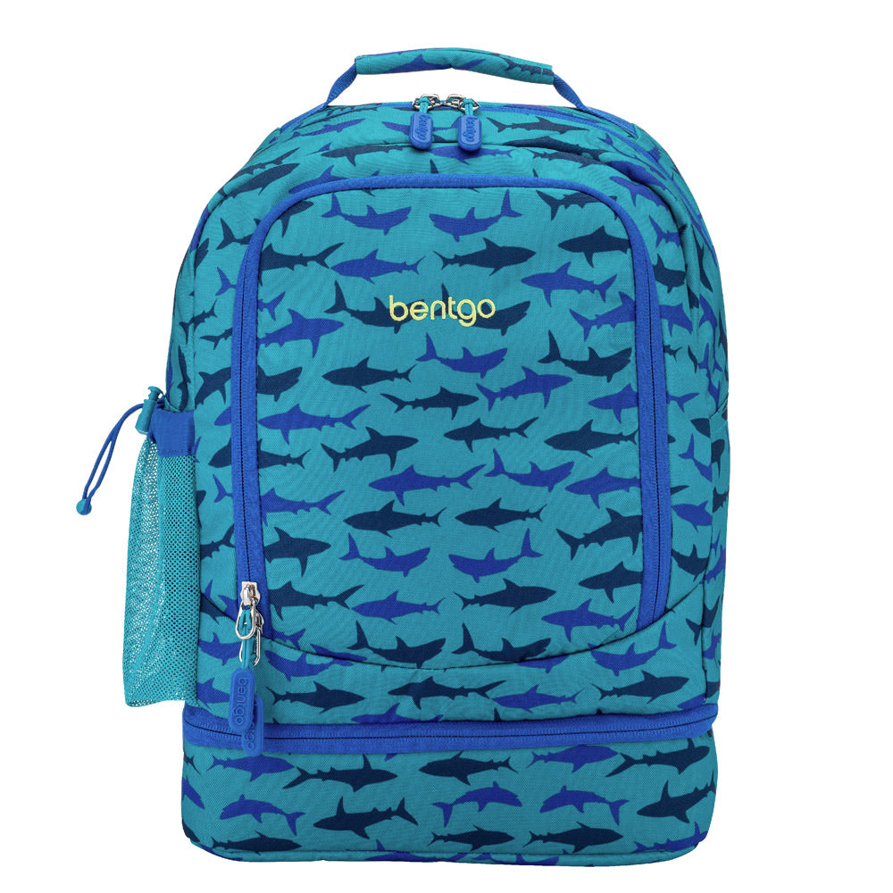 bentgo-kids-prints-2-in-1-backpack-and-lunch-bag-m9 BGBKPAK-SHK_00.jpg