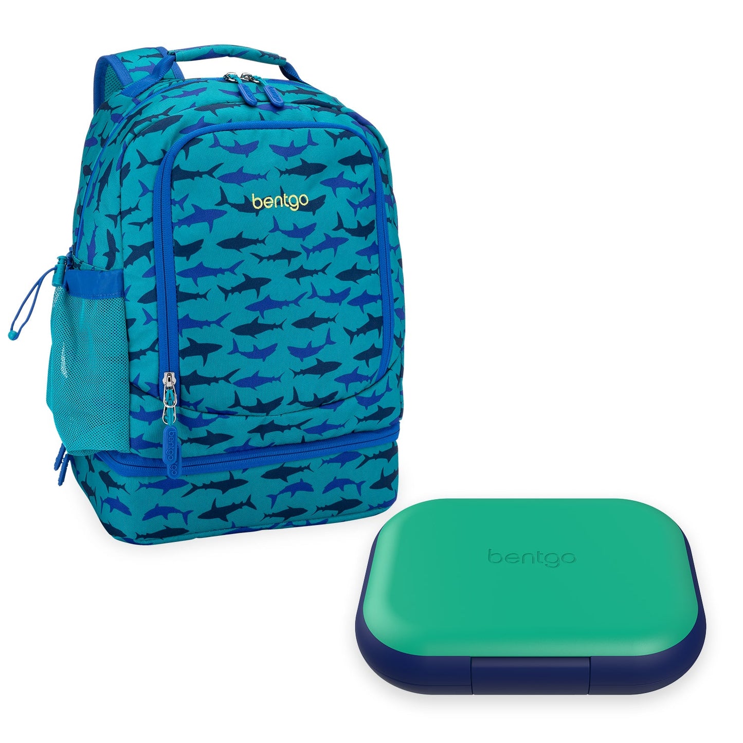 bentgo-chill-kids-lunch-box-and-backpack-h3 BGBKPAK-SHK_BGOCHL-G.jpg