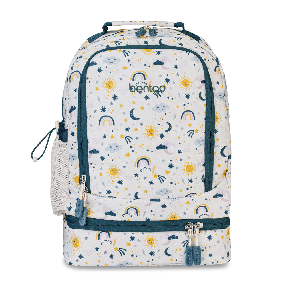 bentgo-kids-prints-2-in-1-backpack-and-lunch-bag-m9 BGBKPAK-SKY_00.jpg
