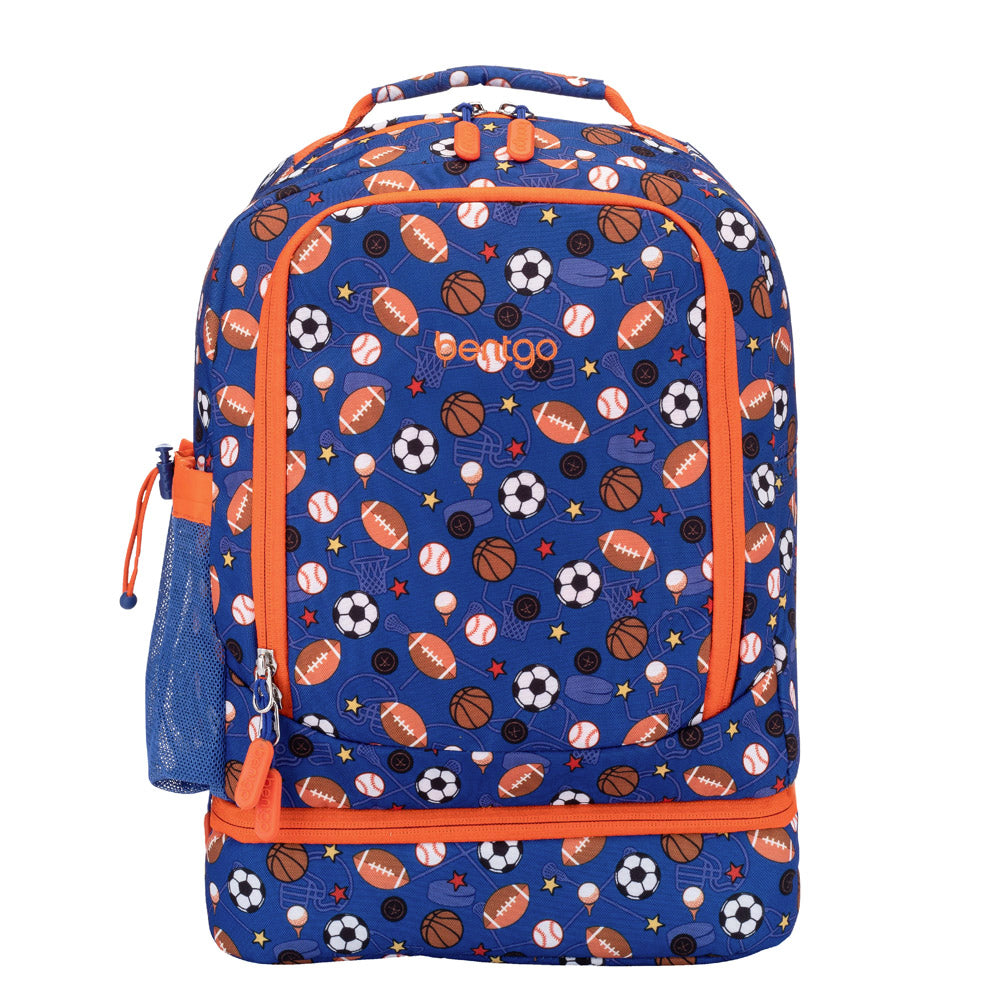 bentgo-kids-prints-2-in-1-backpack-and-lunch-bag-m9 BGBKPAK-SPO_00.jpg