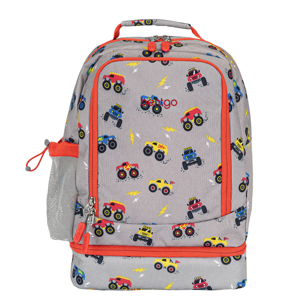 bentgo-kids-prints-2-in-1-backpack-and-lunch-bag-m9 BGBKPAK-TKS_00.jpg