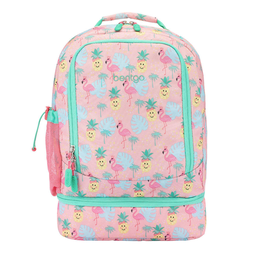 bentgo-kids-prints-2-in-1-backpack-and-lunch-bag-m9 BGBKPAK-TRO_00.jpg