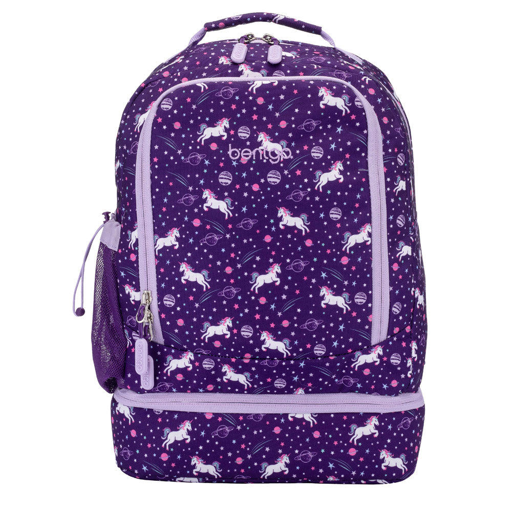 bentgo-kids-prints-2-in-1-backpack-and-lunch-bag-m9 BGBKPAK-UNI_00.jpg