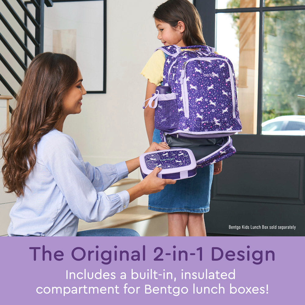 bentgo-kids-prints-2-in-1-backpack-and-lunch-bag-m9 BGBKPAK-UNI_2_dc0af572-25dc-4f03-93bd-347a79436423.jpg