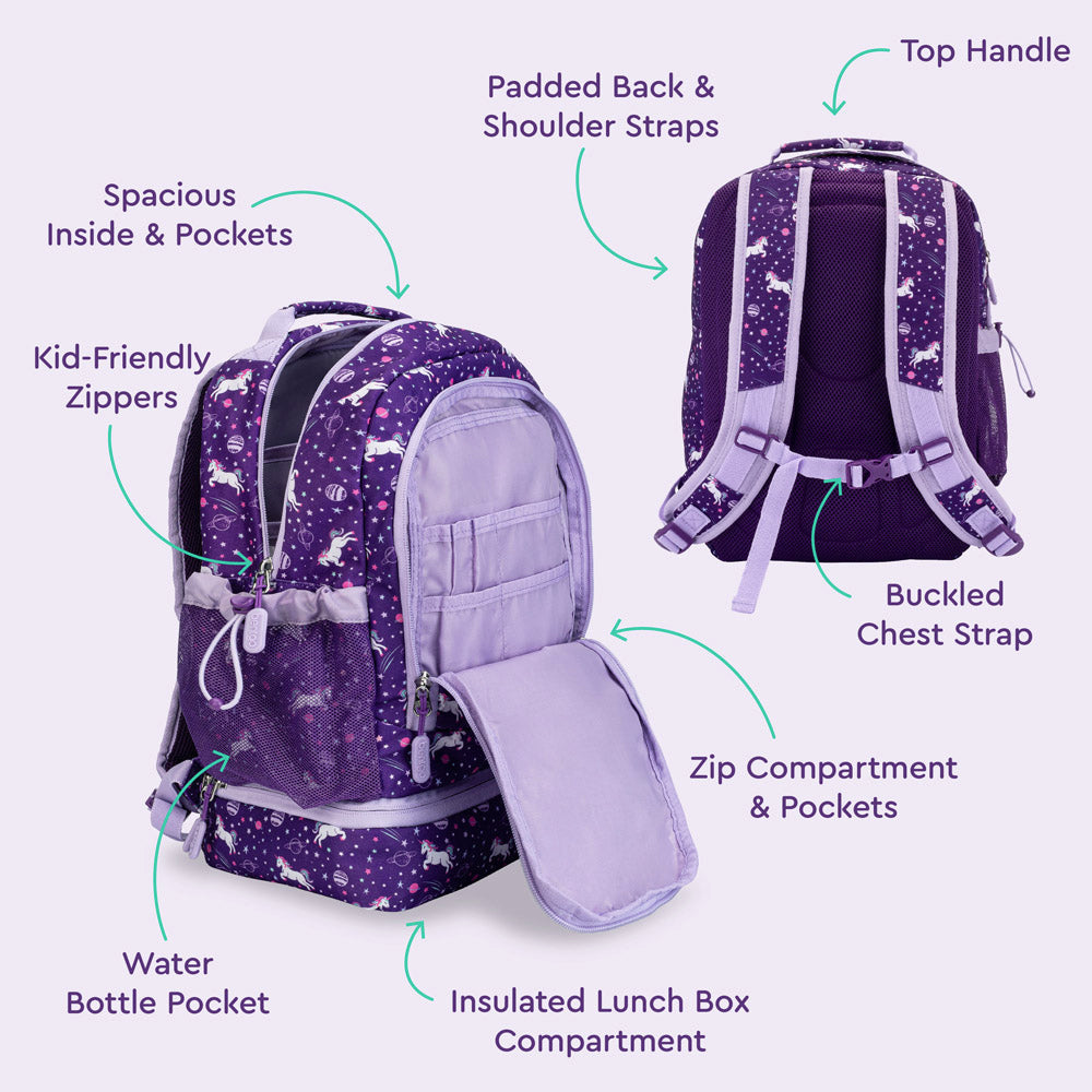 bentgo-kids-prints-2-in-1-backpack-and-lunch-bag-m9 BGBKPAK-UNI_3_5df33c01-e417-4226-8c6e-9f7a20d5c90f.jpg