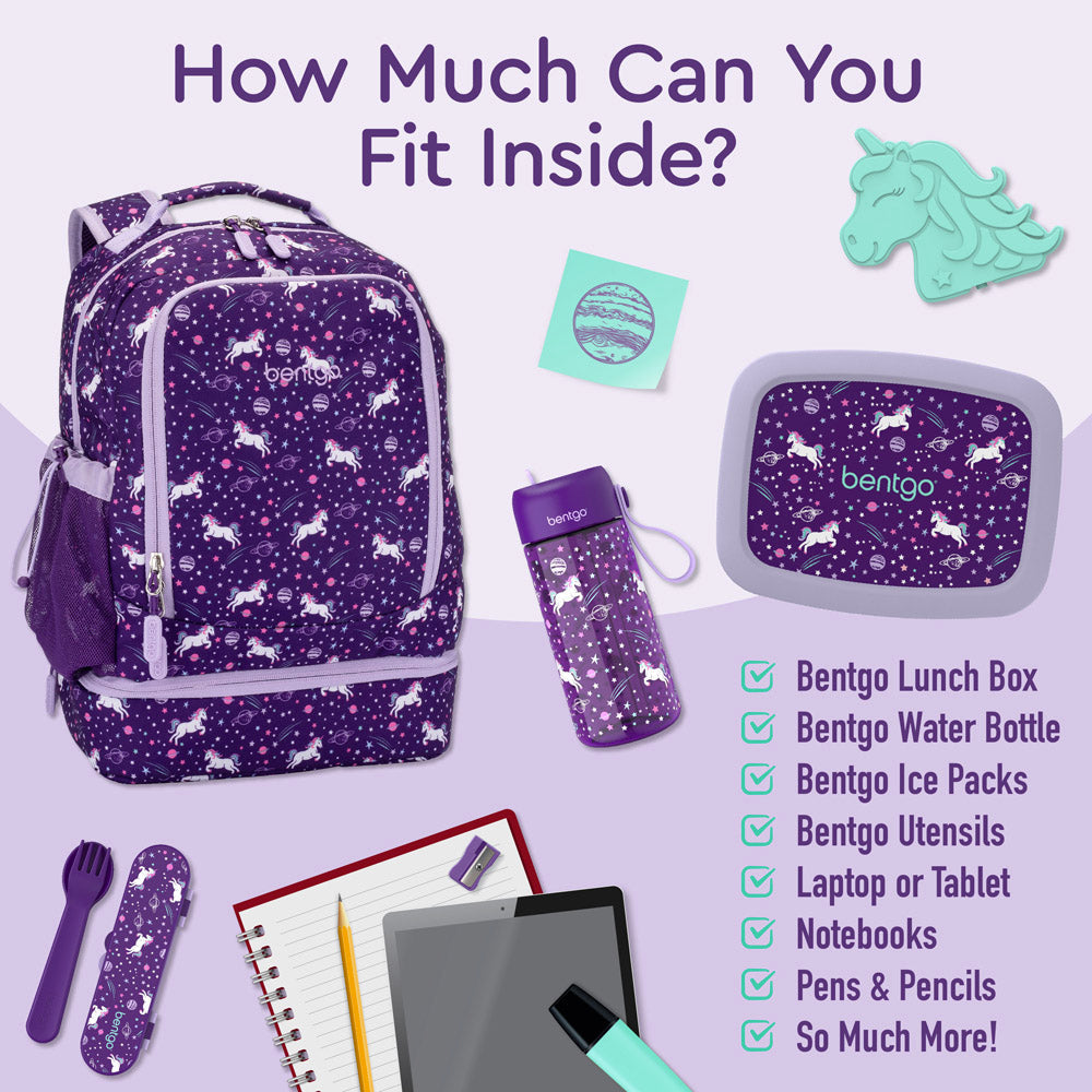 bentgo-kids-prints-2-in-1-backpack-and-lunch-bag-m9 BGBKPAK-UNI_4_495229fc-053e-462b-b715-5a53382738ea.jpg