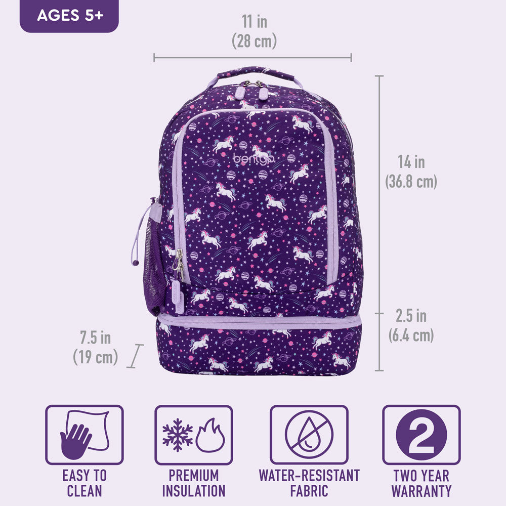 bentgo-kids-prints-2-in-1-backpack-and-lunch-bag-m9 BGBKPAK-UNI_5_03647bb0-3330-439c-895c-0d29c0b9bdd9.jpg
